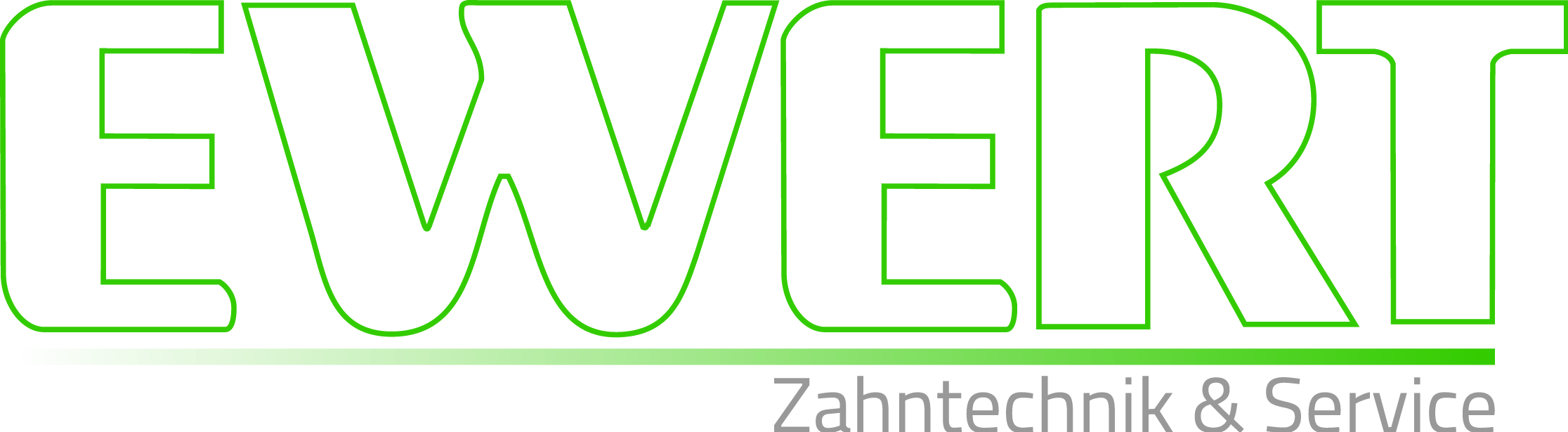 Ewert Zahntechnik